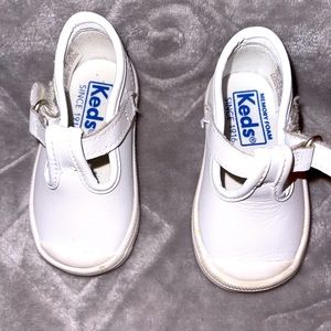 Kids Keds